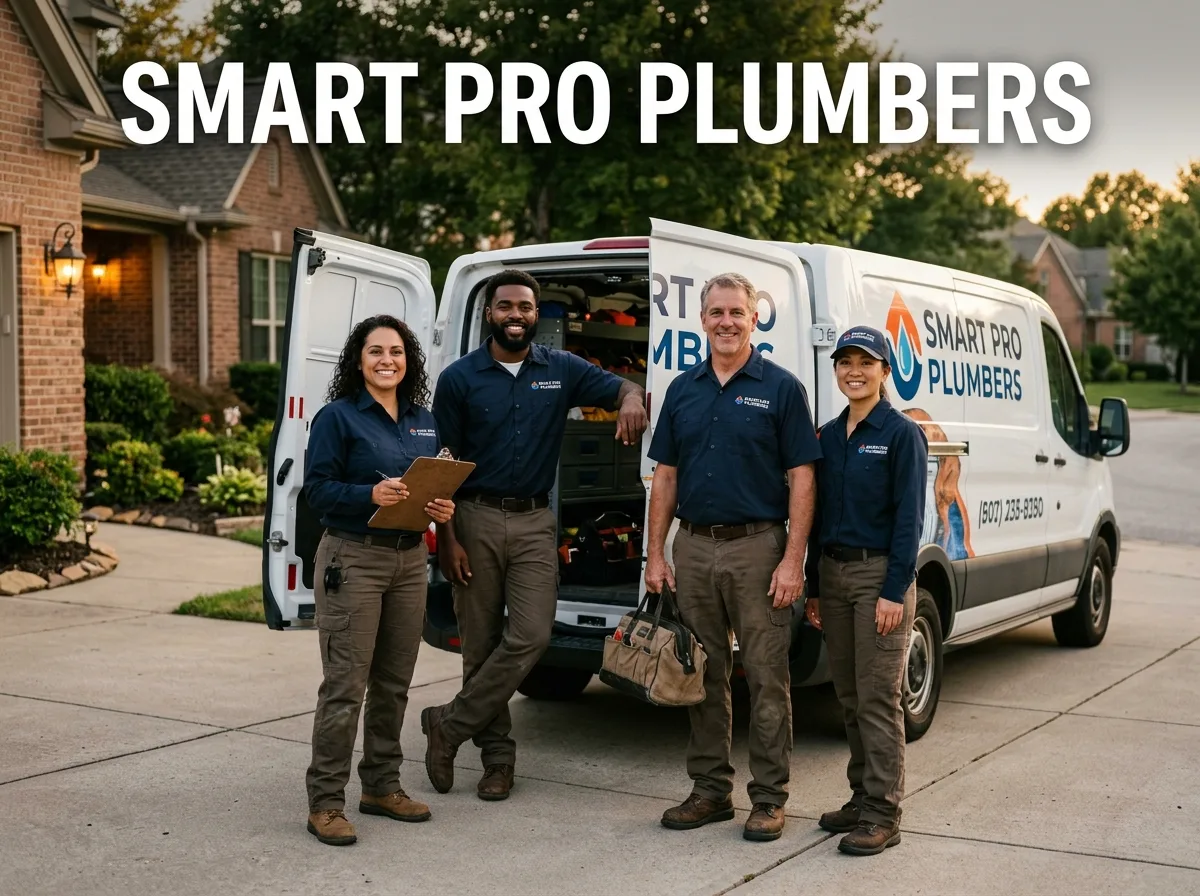 Water Heater Repair company in Hustle, VA